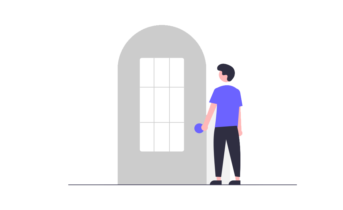 Integris AI