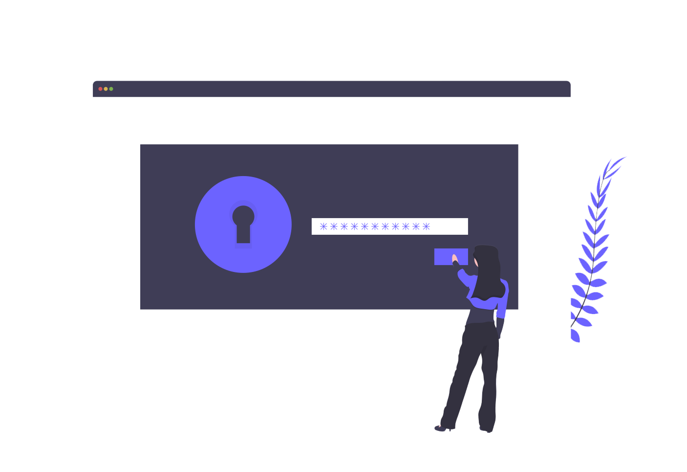Integris AI