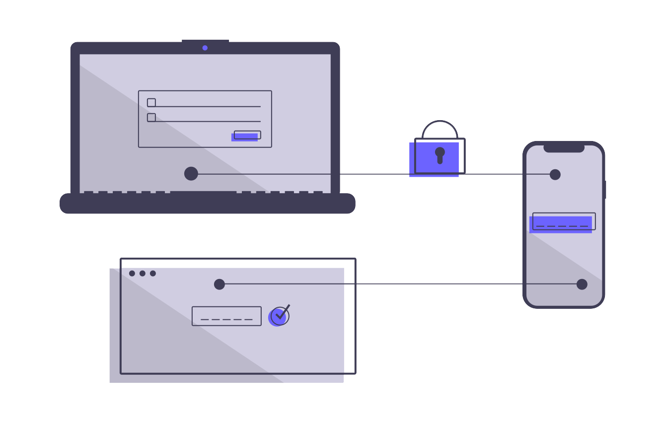 Integris AI