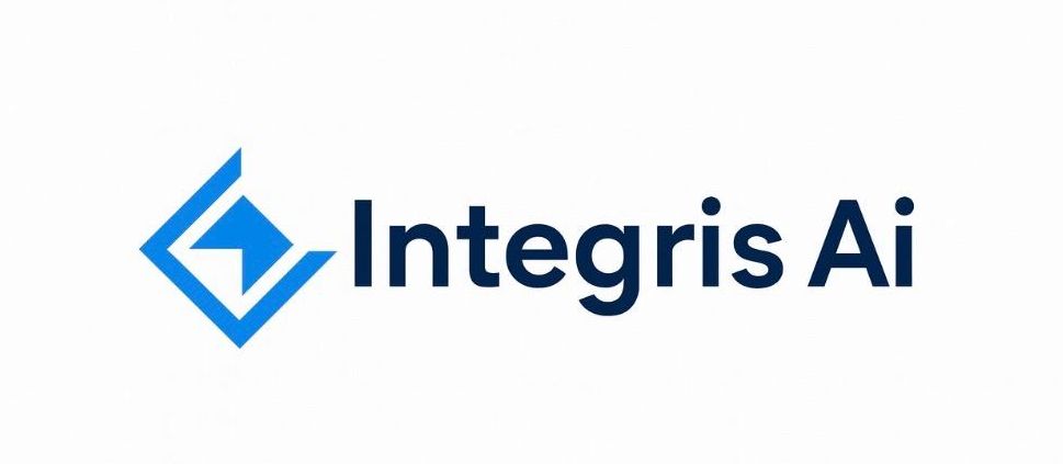 Integris AI